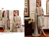 Firdous Queens Court 7 By Deepsy Pure Cotton Pakistani Suits Wholesale Market In Surat
